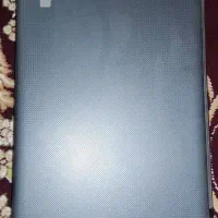 لب تاب ایسر