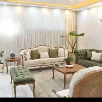 مبل فرانسوی ابزاری