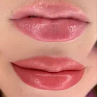 مدل،شیدینگ لب،میکروابرو(زیبایی ماندگار،لبخندبی‌نقص|خدمات آرایشگری و زیبایی|بوشهر, |دیوار