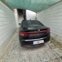 فروش تارا دنده اتومات