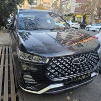 تیگو ۷ پرو ۱۴۰۲ بدون رنگ