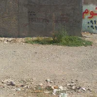 21متر تجاری طلایی فروش یامعاوضه|فروش مغازه و غرفه|پاکدشت, پاکدشت (مامازند)|دیوار