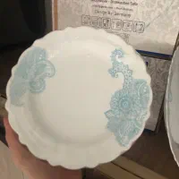 سرویس اکروپال