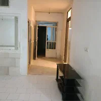 ۱۴۶متر سند دار|فروش آپارتمان|کرج, گلستان|دیوار