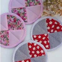 دستگیره آشپزخانه|سفره، حوله، دستمال آشپزخانه|کرمانشاه, |دیوار