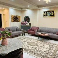 اپارتمان ۷ واحدی