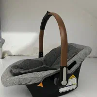 کریر مارک دلیجان