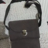 کالیمبا برند Kaxen|پیانو، کیبورد، آکاردئون|ری, حمزه‌آباد|دیوار