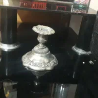 یه ظرف آتیقه