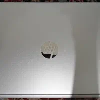 لپتاپ HP Elitebook folio 1040 g3|رایانه همراه|تبریز, |دیوار