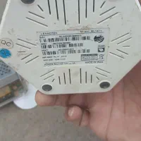 دوربین مداربسته