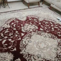 فروش فرش