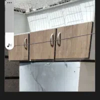 چندعددپیک نیک بفروش میرسد