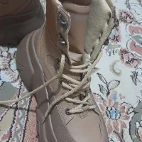 کفش دخترانه سایز ۳۸|کیف، کفش، کمربند|فولادشهر, A6|دیوار