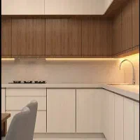 کابینت و کمد دیواری ،تیوی وال|جاکفشی، کمد، دراور|مرند, |دیوار