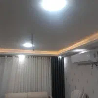 فروش واحد کوی مهرشهر 102متری3 خوابه طبقه 3از3|فروش آپارتمان|دزفول, |دیوار