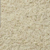 خوش عطر /خوش پخت /برنج هاشمی گیلان