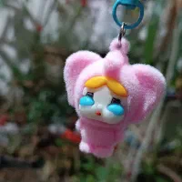 لبوبو|لوازم جانبی موبایل و تبلت|کاشمر, |دیوار