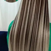 سلام عزیزان تخفیف ویژه داریم برای لاین های زیر|خدمات آرایشگری و زیبایی|اردبیل, |دیوار