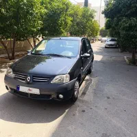 ال نود E2 مدل 96 درجه یک