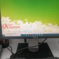 انجام امور حسابداری