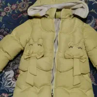 لباس بچه|کفش و لباس بچه|تایباد, |دیوار