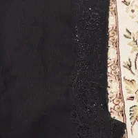 شال مجلسی نو|لباس|فردیس, شهرک ۱۱۰|دیوار