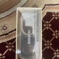 پستونک هیروشی اورجینال