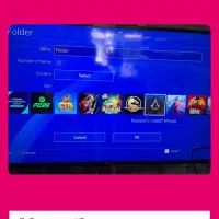 قیمت باور نکردنی نصب بازی فور فایو ،ایکس باکس