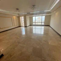 300متری-3خواب-3مستر-3پارکینگ-ولنجک