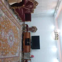 فروش آپارتمان ۶۷ متری ۱ خوابه طبقه ۱ (پیروزی)