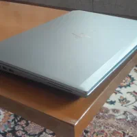 لپ تاپ zbook 17