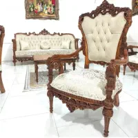 مبلمان مهدی