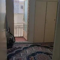 منزل خیابان قفیلی خیابان حمیدی مقدم|اجارهٔ آپارتمان|تهران, طوس|دیوار