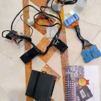 پاور ویندوز شاهین ( کروز )