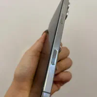 ایفون 16پرومکس 256zaa