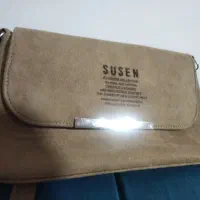 کیف دست دوم مناسب بساطی