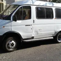 ون غزال|خودرو سواری و وانت|تهران, دردشت|دیوار