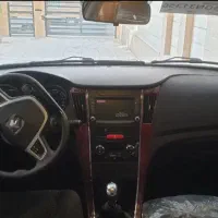 دناپلاس|خودرو سواری و وانت|کرمان, |دیوار