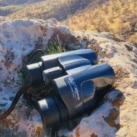 دوربین پاکت مارک کنکو ساخت فیلیپین