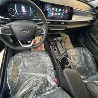 ایکس۳۳کراس/تحویل روز/نقداقساط ۵سال/نمایندگی|خودرو سواری و وانت|تهران, ونک|دیوار