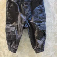 شلوار اچ اند ام H&M