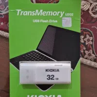 فلش مموری اصل ژاپن