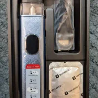 پادماد Vaporesso Xros5|زیورآلات و اکسسوری|کرج, فاز ۳ گوهردشت|دیوار