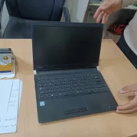 لپتاپ صنعتی