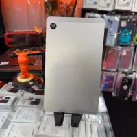 تبلت TabA9  sm-X115  128/8|تبلت|کرمان, |دیوار