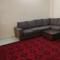 آپارتمان 54متری