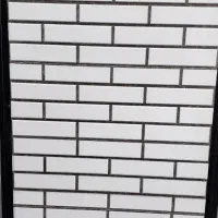 فروش کاشی و سرامیک متنوع ،کف، دیوار، نما|مصالح و تجهیزات ساختمان|رشت, تازه آباد|دیوار