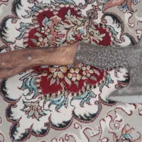 طبر مخصوص کمپینگ|کوهنوردی و کمپینگ|کارون, |دیوار