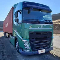 اف هاش 500|خودرو سنگین|سنندج, |دیوار